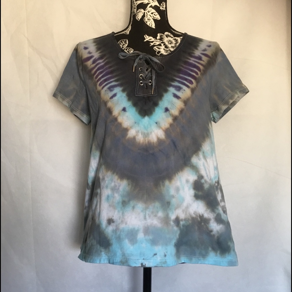 Laura Scott Top